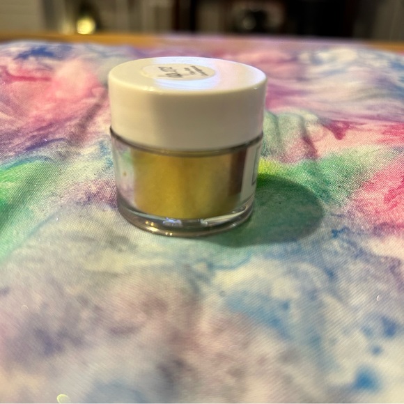 Sparkle & Co You Are Gourdgeous - Picture 7 of 8